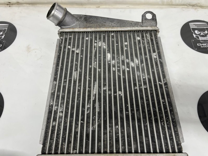 Интеркулер, 1000 рублей, Красноярск