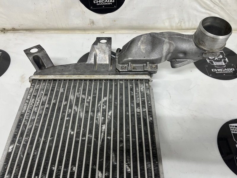 Интеркулер, 1000 рублей, Красноярск