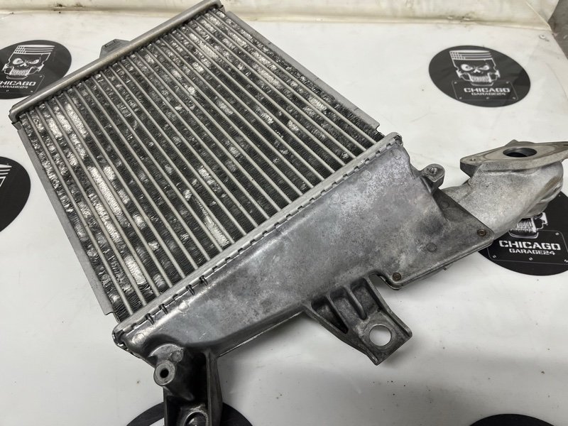 Интеркулер, 1000 рублей, Красноярск