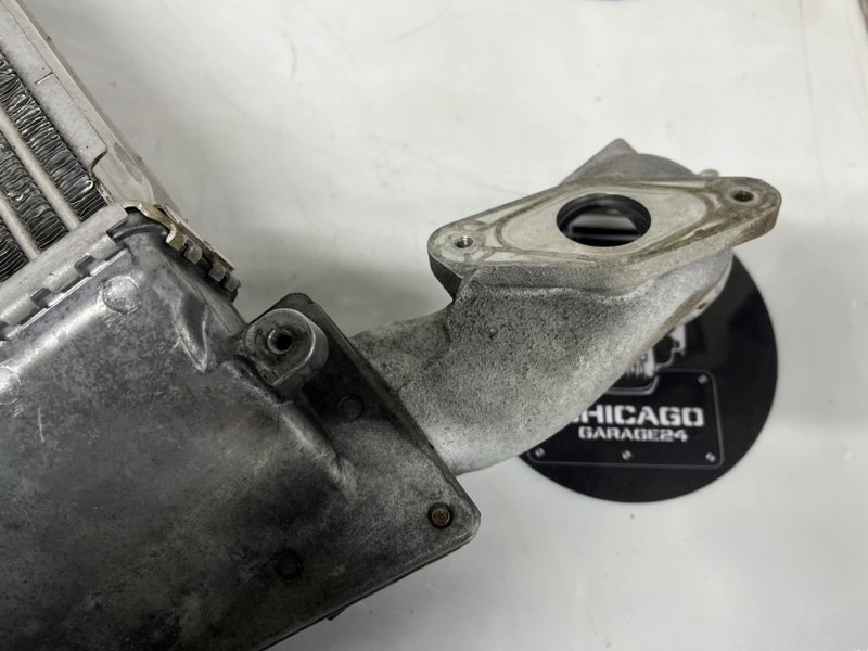 Интеркулер, 1000 рублей, Красноярск