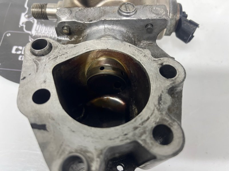 Топливный насос высокого давления, 8100 рублей, Красноярск