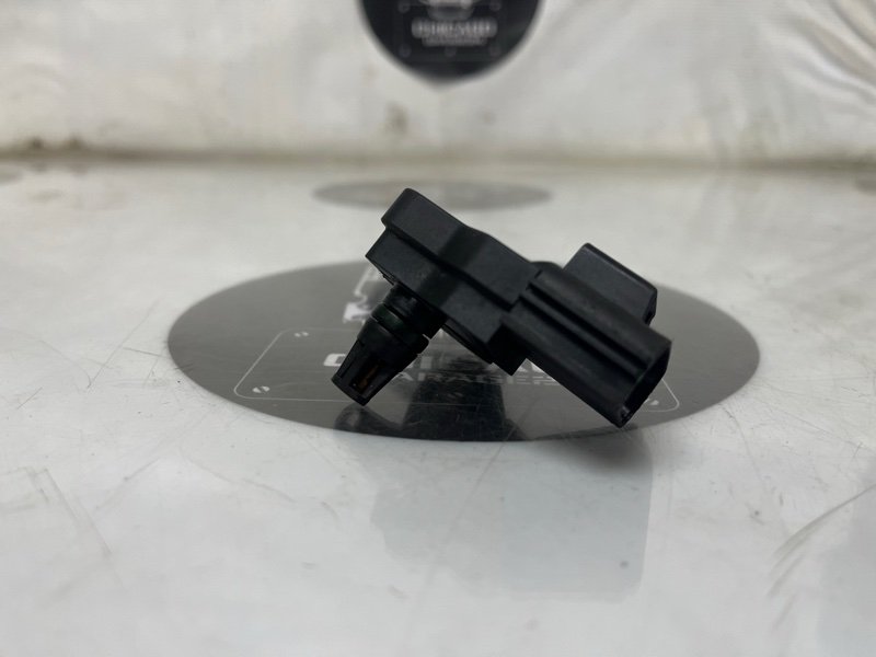 Датчик абсолютного давления, 1700 рублей, Красноярск