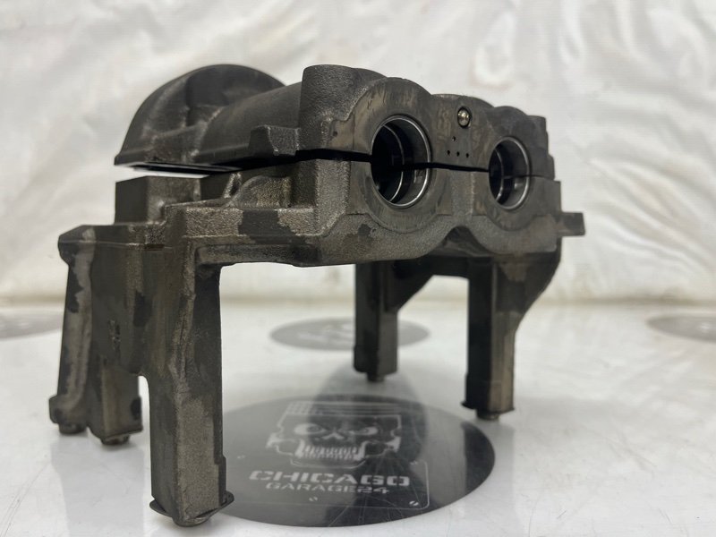 Постель балансировочных валов, 900 рублей, Красноярск