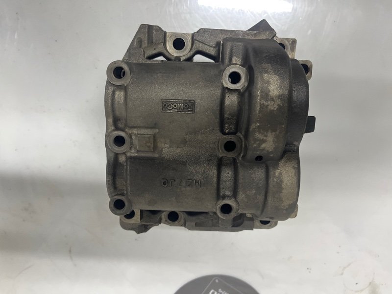 Постель балансировочных валов, 900 рублей, Красноярск