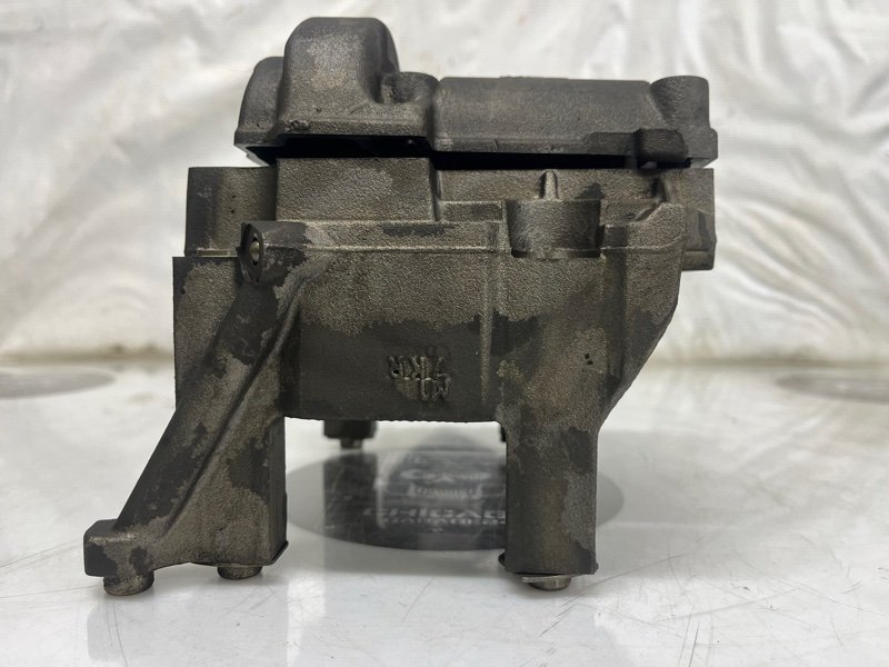 Постель балансировочных валов, 900 рублей, Красноярск