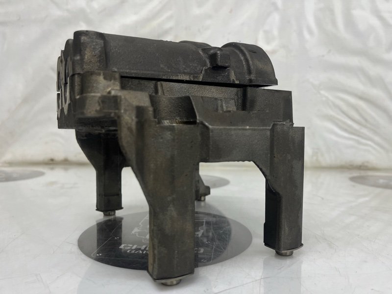 Постель балансировочных валов, 900 рублей, Красноярск