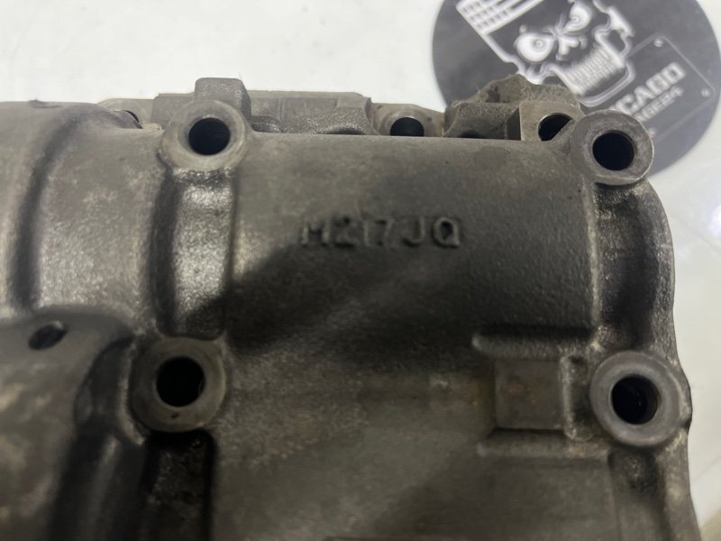 Постель балансировочных валов, 900 рублей, Красноярск