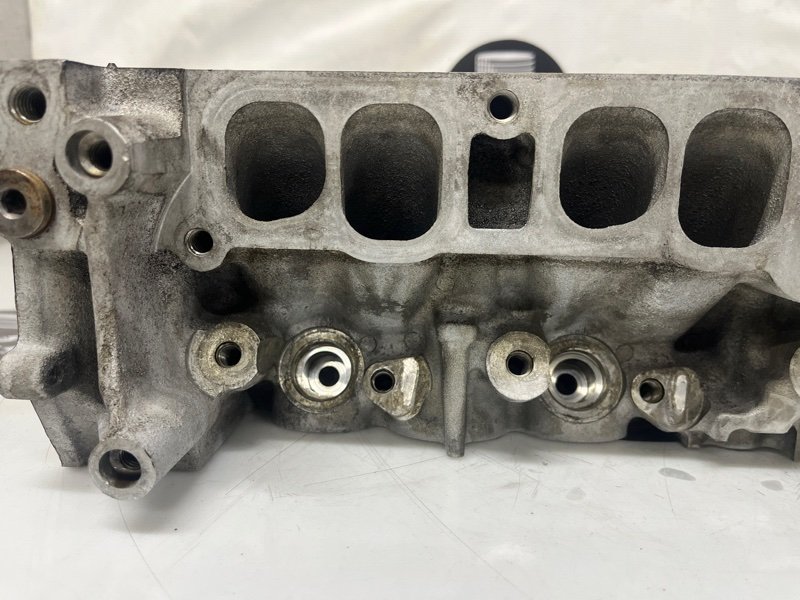 Головка блока цилиндров, 13500 рублей, Красноярск