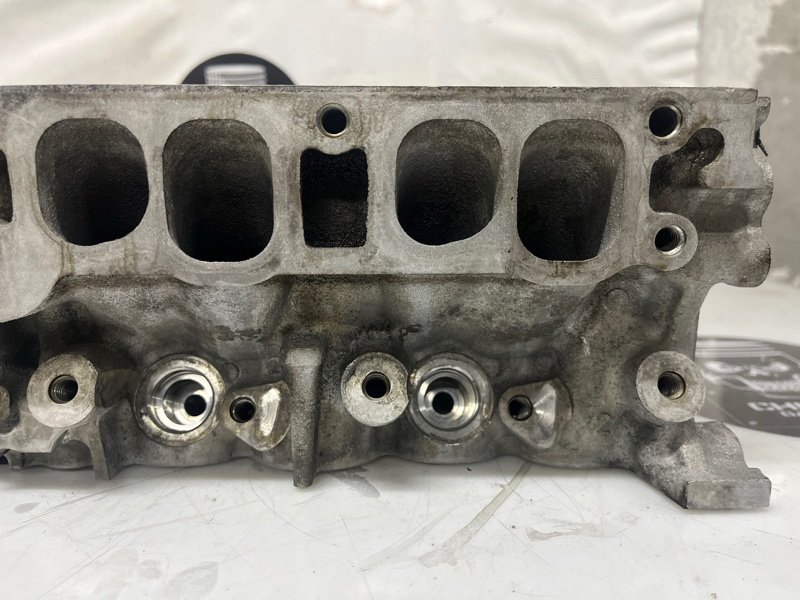 Головка блока цилиндров, 13500 рублей, Красноярск