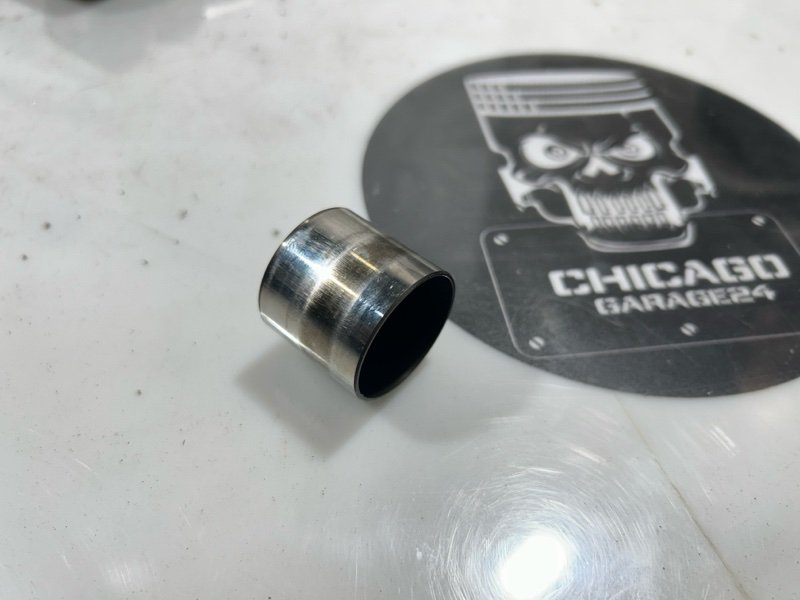 Толкатель клапана, 400 рублей, Красноярск