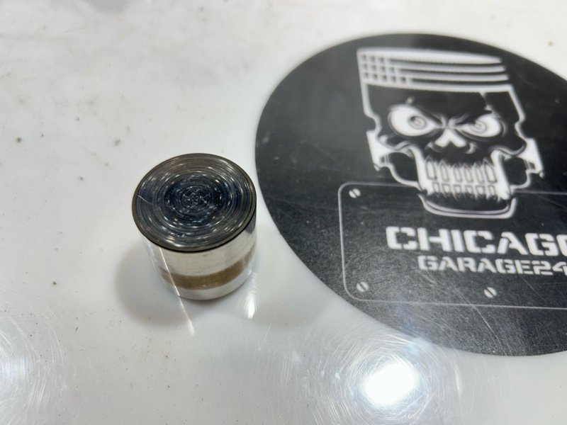 Толкатель клапана, 400 рублей, Красноярск