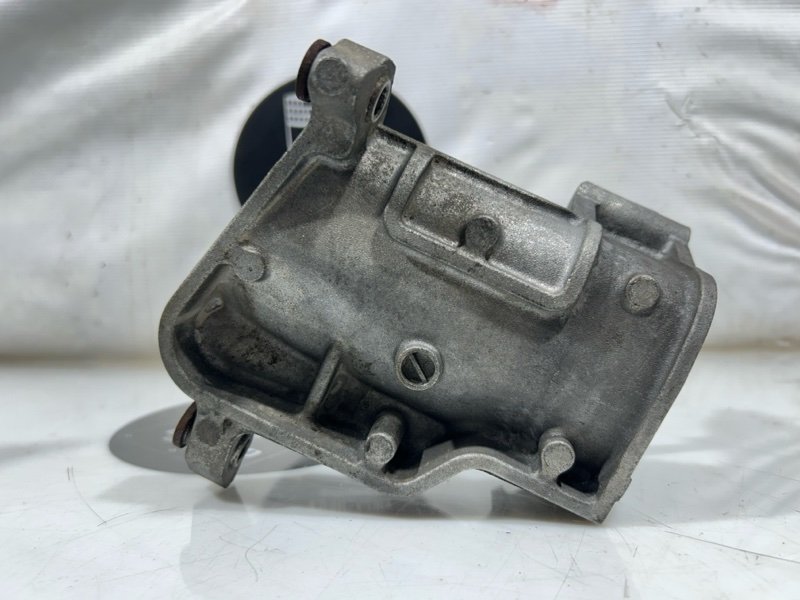 Кронштейн ТНВД, 400 рублей, Красноярск