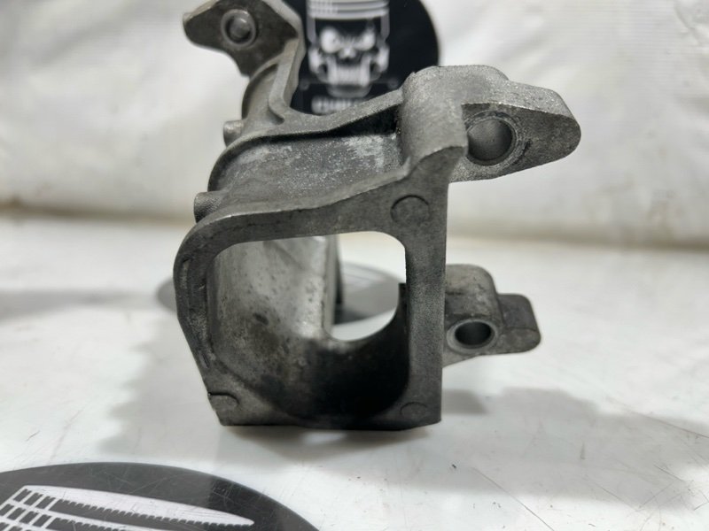 Кронштейн ТНВД, 400 рублей, Красноярск