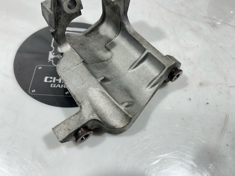 Кронштейн ТНВД, 400 рублей, Красноярск