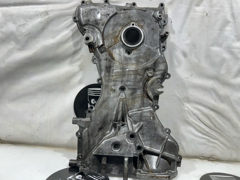 Лобовина двигателя, 1700 рублей, Красноярск