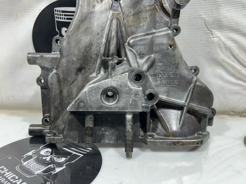 Лобовина двигателя, 1700 рублей, Красноярск