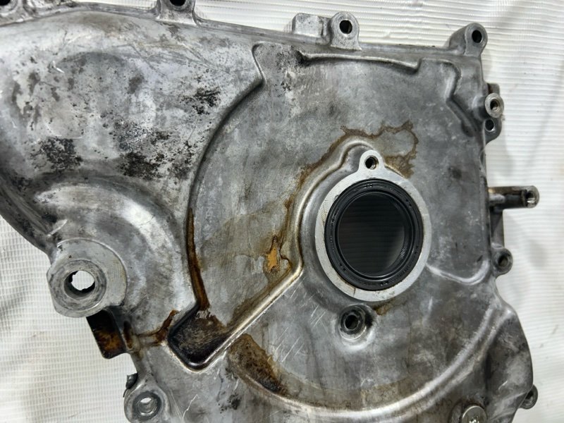 Лобовина двигателя, 1700 рублей, Красноярск