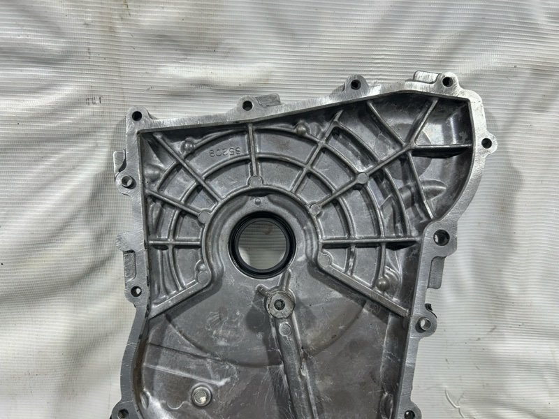 Лобовина двигателя, 1700 рублей, Красноярск