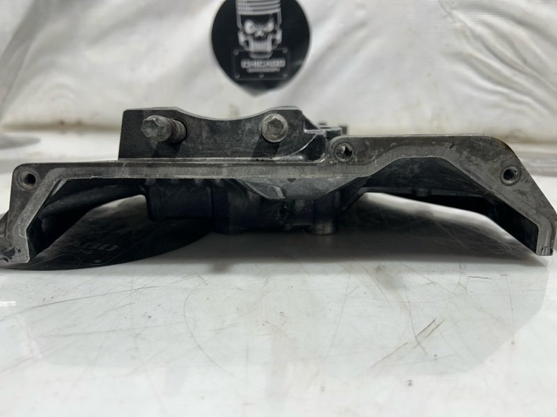 Лобовина двигателя, 1700 рублей, Красноярск