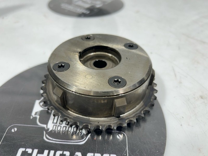 Муфта VVT-i, 2200 рублей, Красноярск