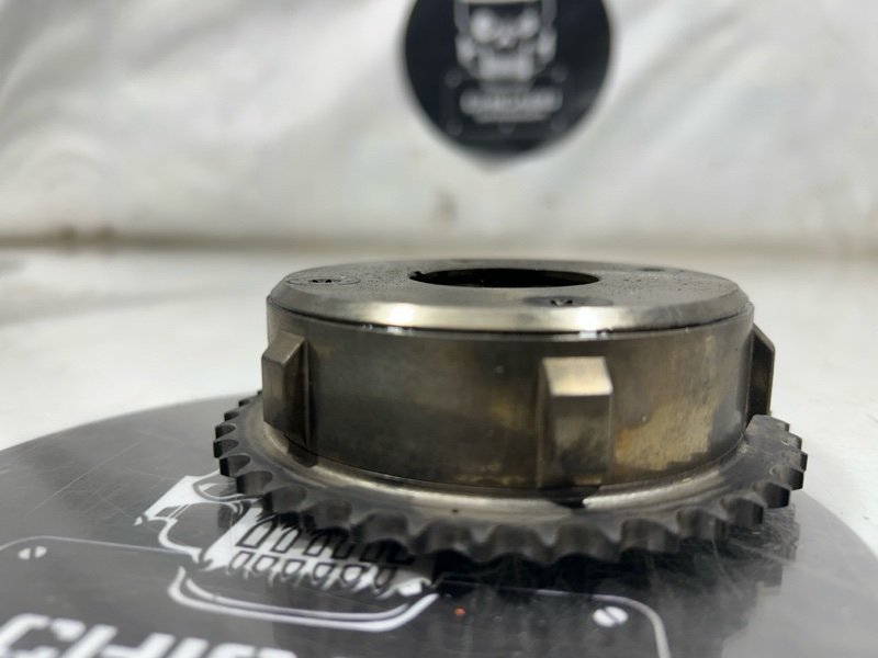 Муфта VVT-i, 2200 рублей, Красноярск