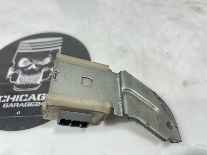 Блок управления центральным замком, 500 рублей, Красноярск