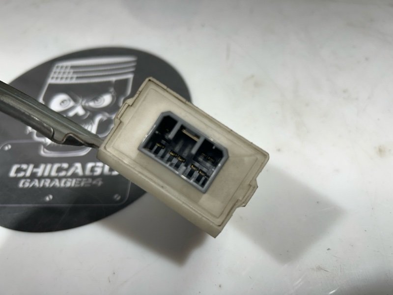 Блок управления центральным замком, 500 рублей, Красноярск