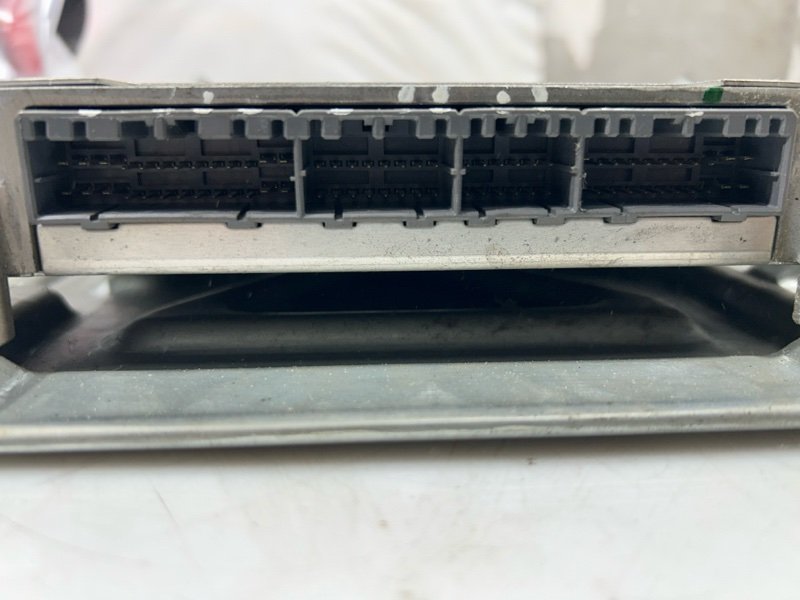 Блок управления двигателем, 2200 рублей, Красноярск