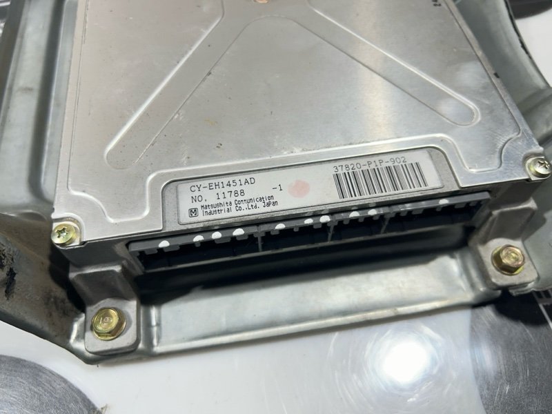 Блок управления двигателем, 2200 рублей, Красноярск