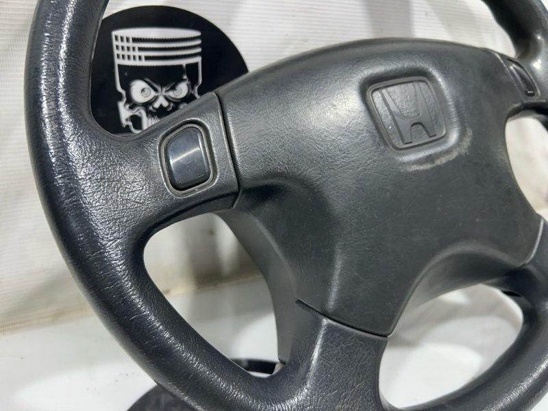 Руль, 1700 рублей, Красноярск