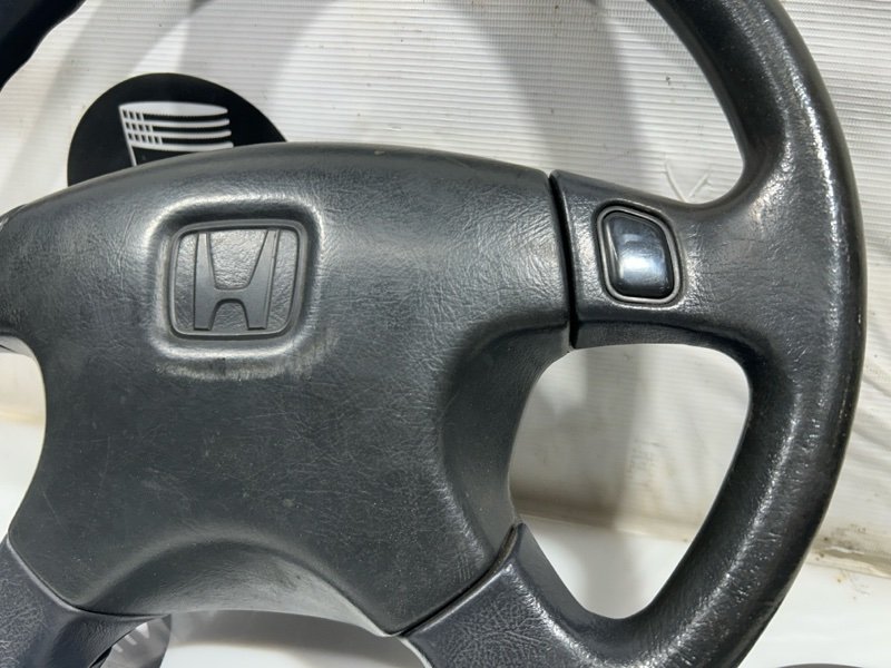 Руль, 1700 рублей, Красноярск