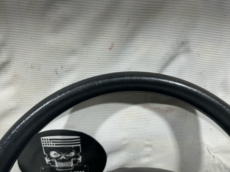 Руль, 1700 рублей, Красноярск