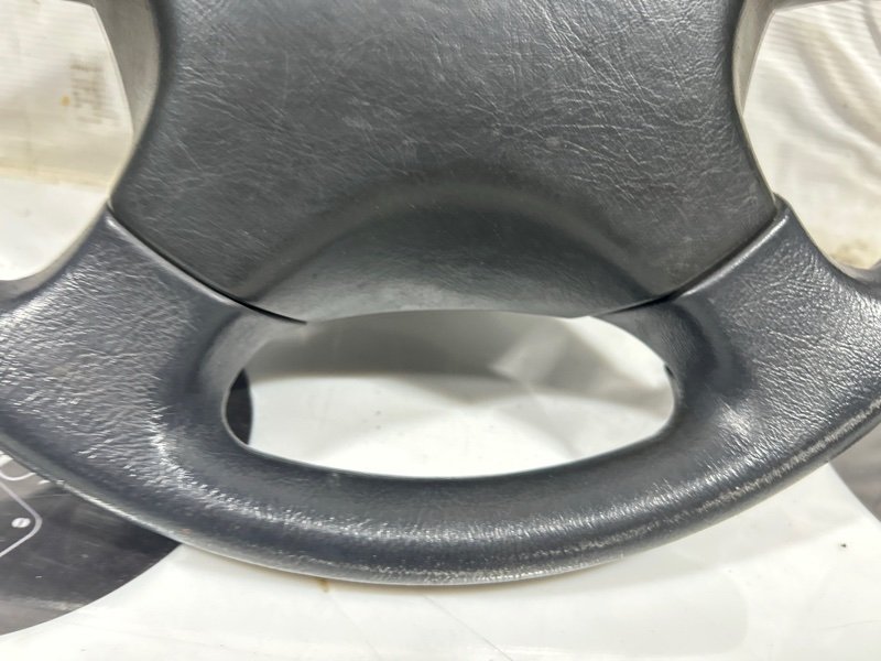 Руль, 1700 рублей, Красноярск