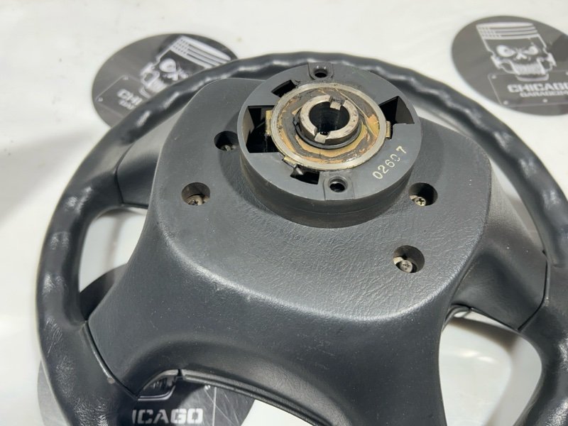 Руль, 1700 рублей, Красноярск