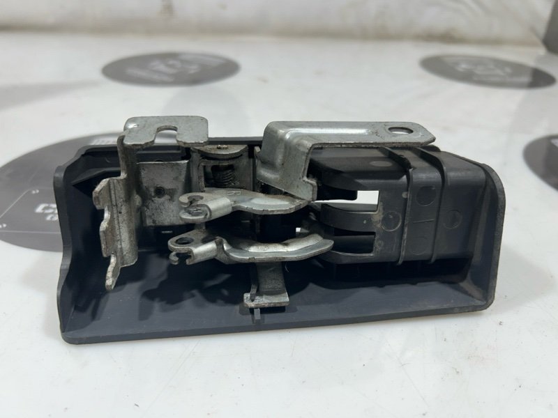 Ручка открывания багажника, 500 рублей, Красноярск