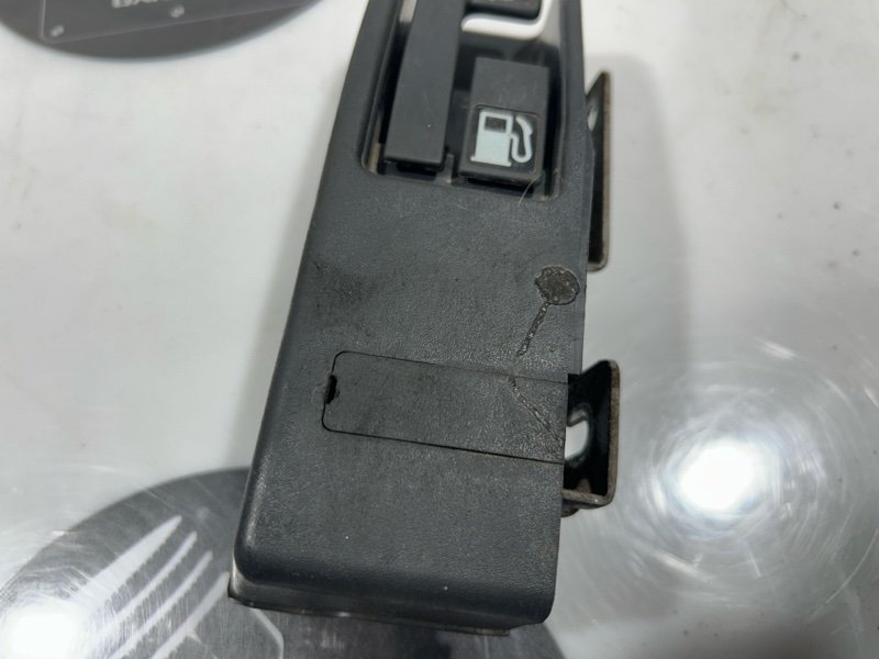 Ручка открывания багажника, 500 рублей, Красноярск