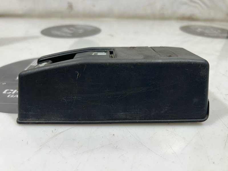 Ручка открывания багажника, 500 рублей, Красноярск