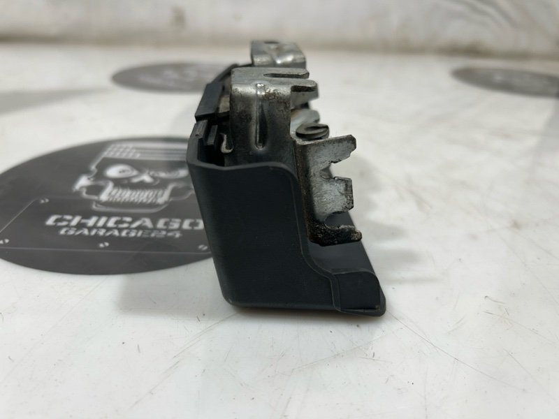 Ручка открывания багажника, 500 рублей, Красноярск