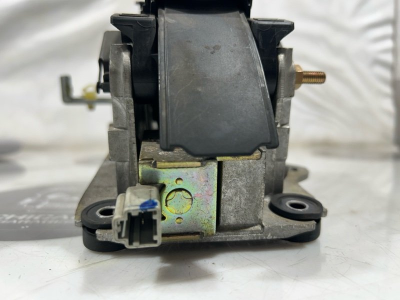 Селектор АКПП, 1100 рублей, Красноярск