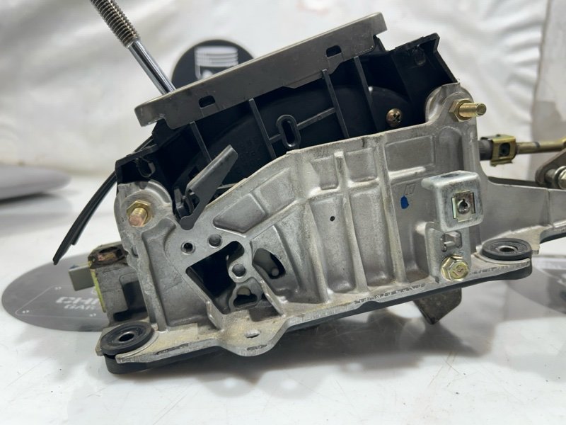 Селектор АКПП, 1100 рублей, Красноярск