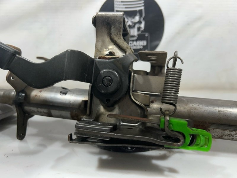 Рулевая колонка, 1100 рублей, Красноярск