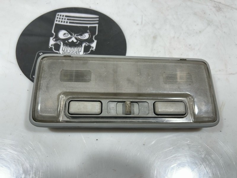 Плафон подсветки салона, 600 рублей, Красноярск