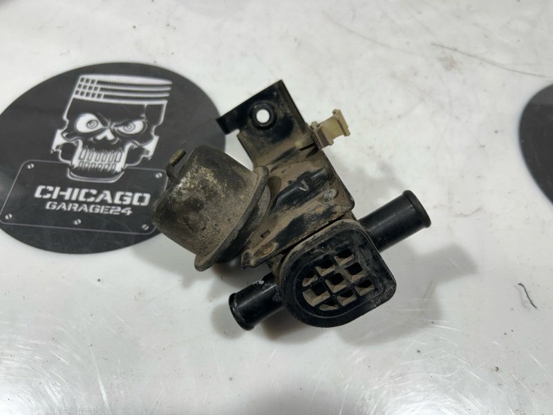 Кран печки, 800 рублей, Красноярск