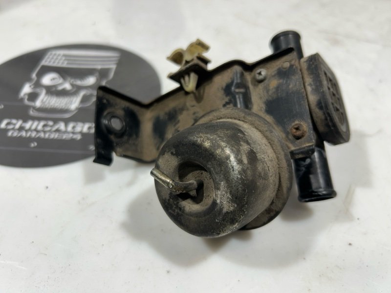 Кран печки, 800 рублей, Красноярск