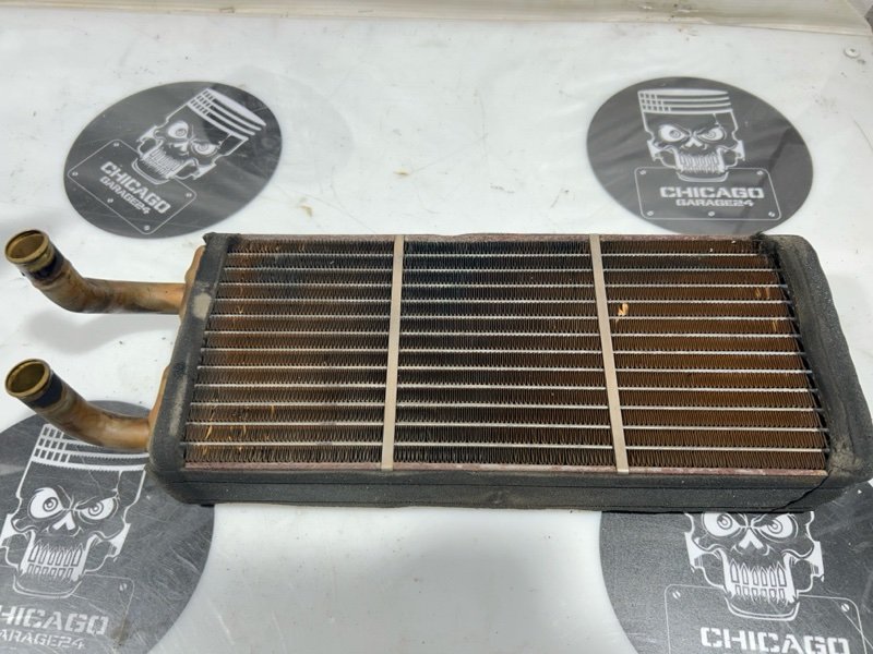 Радиатор печки, 2800 рублей, Красноярск