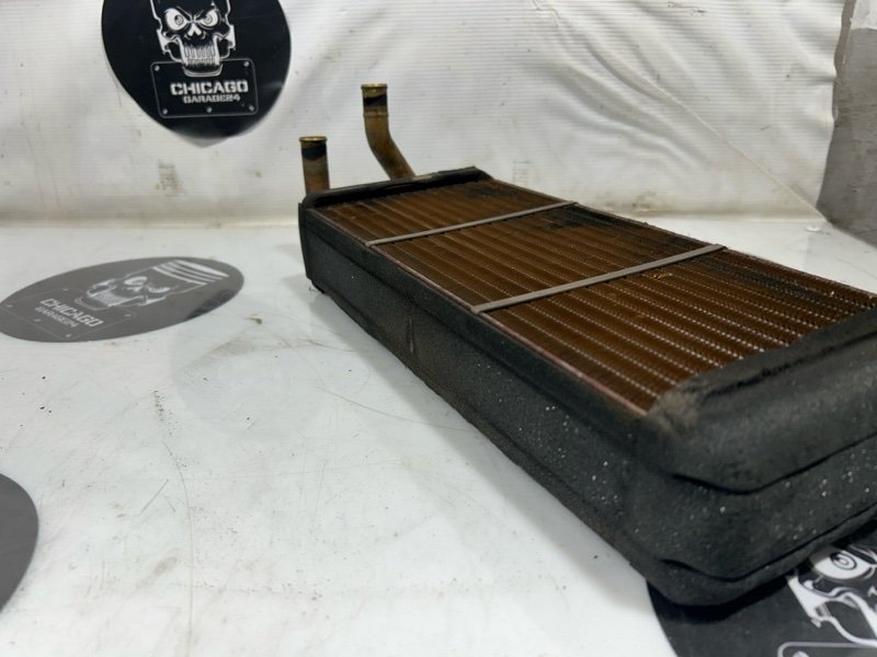 Радиатор печки, 2800 рублей, Красноярск