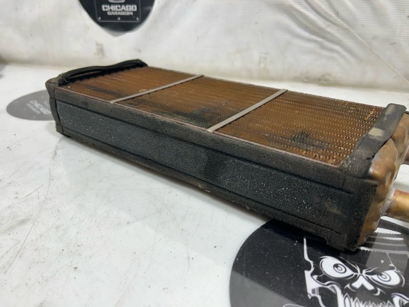 Радиатор печки, 2800 рублей, Красноярск