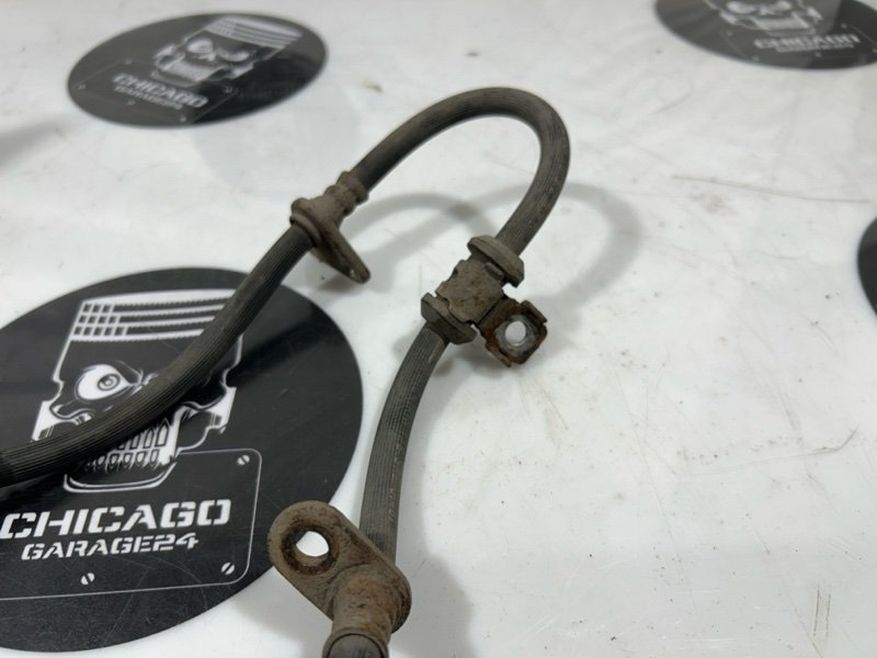 Шланг тормозной, 1400 рублей, Красноярск