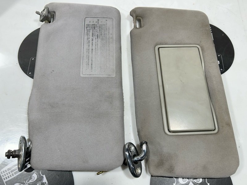 Козырек солнцезащитный, 900 рублей, Красноярск