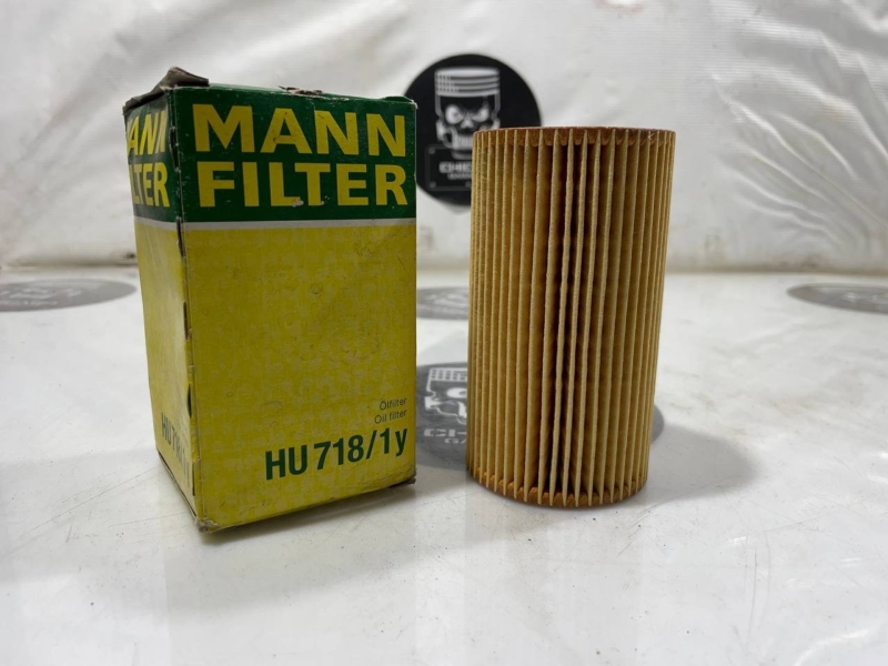 Фильтр масляный, 500 рублей, Красноярск